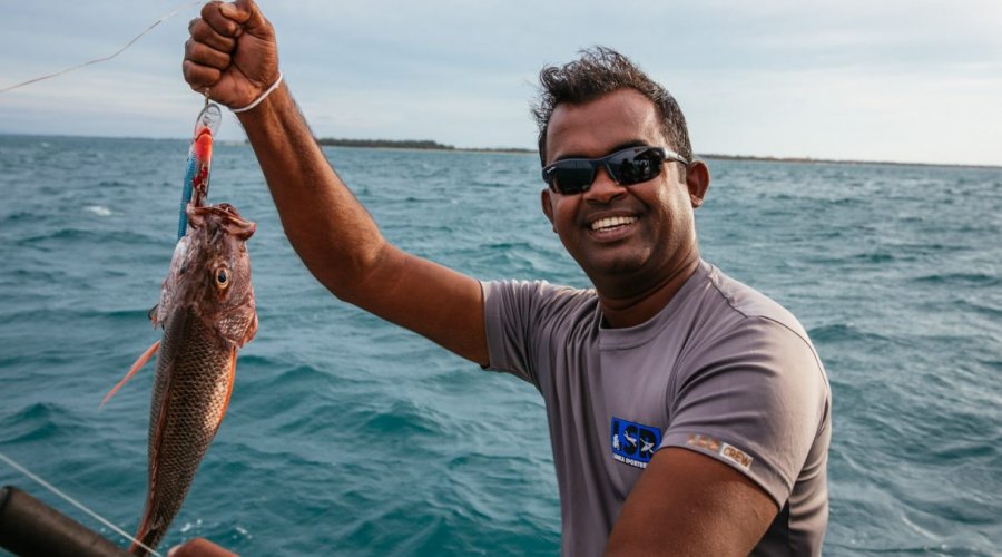 Fishing - Gallery Image 3