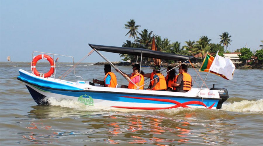 Fishing - Gallery Image 5
