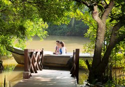 River Safari - Gallery Image 5