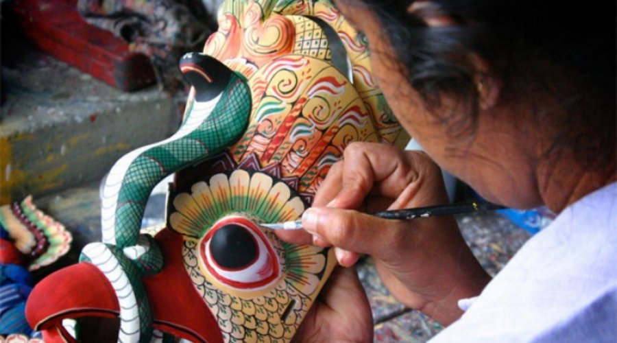 Ambalangoda - Gallery Image 2