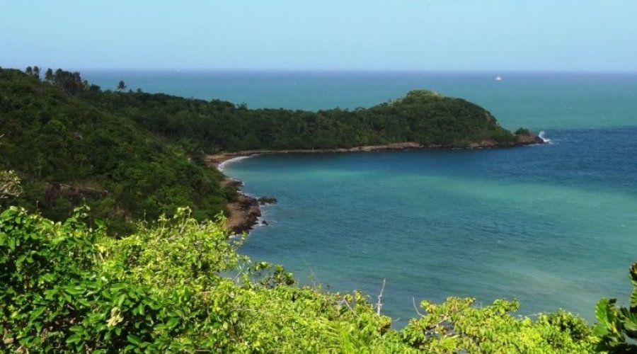 Rumassala - Gallery Image 2