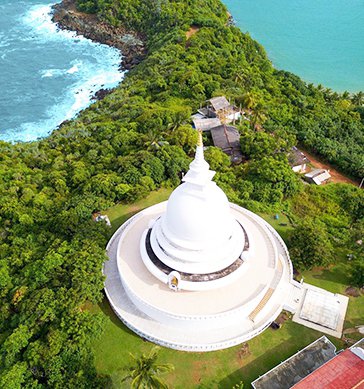 Rumassala - Gallery Image 5