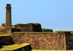Galle - Tour 2 - Gallery Image 2