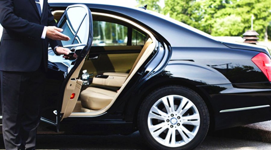 Anuradhapura Taxi Service