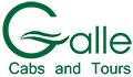 Galle Cabs and Tours