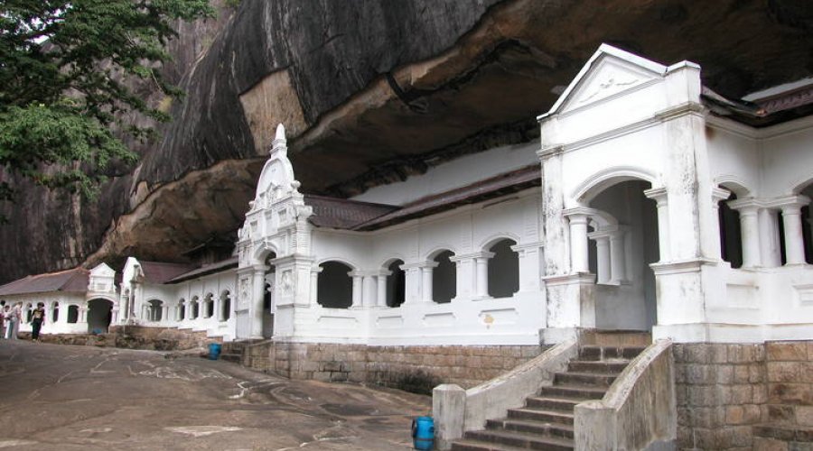 Gallery image 3