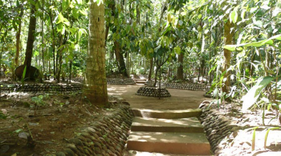 Gallery image 2